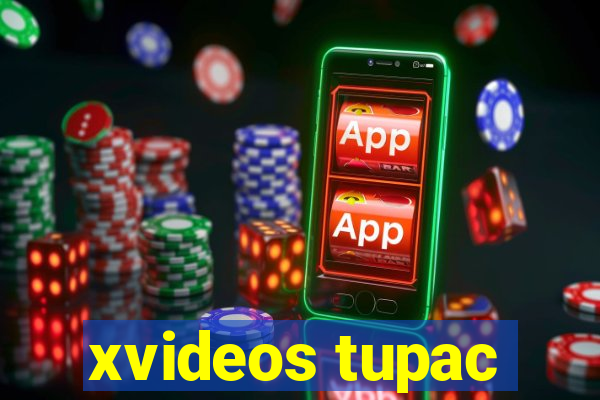 xvideos tupac